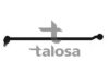 TALOSA 41-09744 Rod Assembly